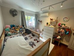 Blk 847 Woodlands Street 82 (Woodlands), HDB Executive #604888511